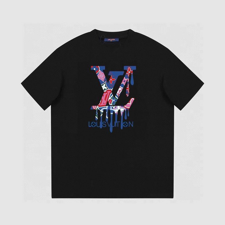 LV XS-L att300